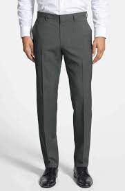 Mens Slacks Belk Everyday Free Shipping Slim Fit Men Mens Long Jacket Slim Fit Pants Men