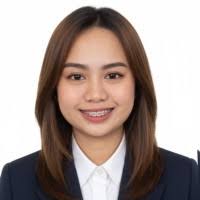 100+ "Mae Robles" profiles