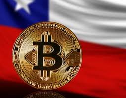 Cryptomarket es la principal plataforma para comprar criptomonedas bitcoin, ethereum, eos y stellar en chile Comprar Bitcoin Btc Las 3 Mejores Opciones En 2021