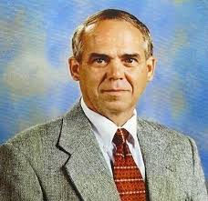 Ronald Canon Obituary (2020)