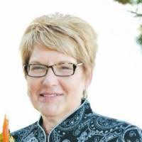 Donna Fyfe's Instagram, Twitter & Facebook