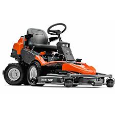 Buy husqvarna lawnmower chain parts and accessories and get the best deals at the lowest prices on ebay! Husqvarna 422ts Awd Rider Robert Kee Donegal Ireland