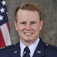 Gamma Tau Mentorship Program — Georgia Tech Fiji