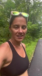 Saturday motivation! #run #miles #runhappy #cvnp #running #july #summer  #passion