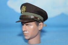 Las mejores ofertas en DID Cap 1:6 figuras de acción militar y de aventura 