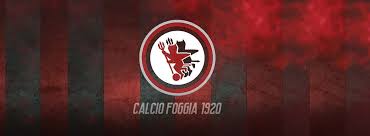Calcio foggia, comunicato stampa il presidente roberto felleca e l'amministratore delegato davide pelusi rendono noto che, a seguito della videoconferenza. Foggia Calcio Una Storia D Amore Lunga 100 Anni Puglia Com