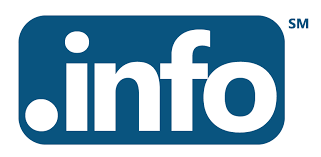 Info Wikipedia