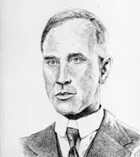 Raymond Starbuck (1987)