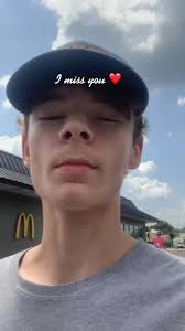 erron joseph flynn Junior (@im.erron2)