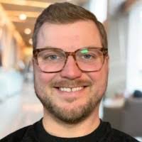 Doug Seabolt's Instagram, Twitter & Facebook