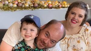 How to get rich: Tom Corley, Julia Scott, Tara Low reveal how Australians  can get rich.