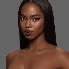 Dexter Nunez's Instagram, Twitter & Facebook