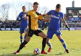 Now, journalist duncan castles has claimed that leeds are still one of a number of premier league sides interested. England Call Up Brighton Star Ben White Ahead Of Euros South Wales Argus