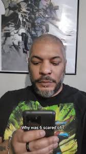 😳🤦🏾‍♂️🤣 @prettycooldudes #comedy #funnyvideos #funnyreels