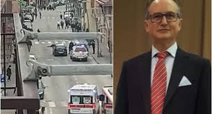 Posizione di grinzane cavour nella provincia di cuneo. C6etmivizih0em