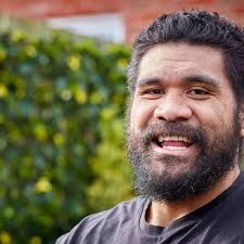 The Blind Side Podcast