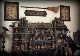 witch kitchen decor perfect witches