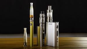 Vape juice ⋆ e juice ⋆ e liquids ⋆ ejuice on sale ⋆ vape society supply. Vaping Ban Fda Strikes Mint And Fruit Flavored Products