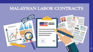 An employment contract (or employment agreement) defines the terms of a legal binding agreement between an employee and employer such as compensation, duration, benefits, and other conditions of the employment relationship. Malaysian Labor Contracts What You Need To Know Asean Business News