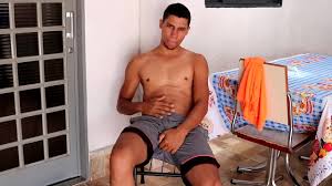 brasil gay amador sexo - XNXX.COM