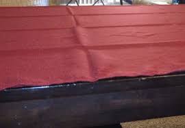 How To Get Out Wrinkles In A Vinyl Tablecloth Hunker Vinyl Tablecloth Vinyl Table Covers Plastic Table Covers