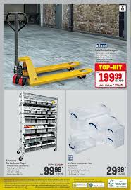 In den toom baumärkten in deutschland erwartet sie ein umfangreiches warensortiment rund um die themen bauen, renovieren. Metro Prospekt 4 4 2019 17 4 2019 Seite 20 Rabatt Kompass