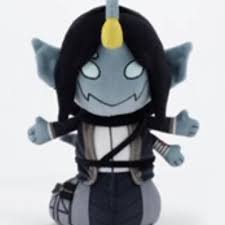 Z-13 public execution #pressure #pressurerobloxgame #pressurerobox  #goretober #joke #crushit #meltit #cakeifyit #squishit #explodeit  #inflateit #sebastian #sebastiansolace #sebastianpressure ...