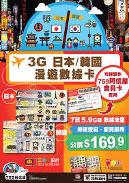 Where can i get a telephone card? æ—¥æœ¬é›»è©±å¡é´¨å¯®è¡—æ—¥æœ¬ä¸Šç¶²é›»è©±å¡ Charlie W