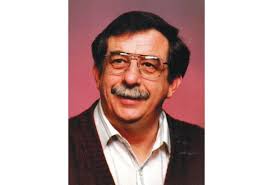 James Fannin Obituary (2014)