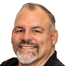 Kittrell, NC Real Estate Agents