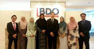 Tip untuk pelajar pt3 yang akan naik ke tingkatan 4 berita gps bestari. Jurutera Bergelar Akauntan