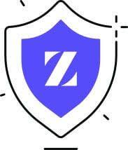 Maybe you would like to learn more about one of these? Kemper Insurance Unbiased August 2021 Review The Zebra