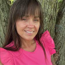 The Farm at Walnut Creek in Sugarcreek Ohio