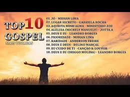 Quando você sente medo, do teu lado eu estou e é bom que você saiba que eu sinto a tua dor nunca, nunca se esqueça que o mar posso acalmar e que eu sei o tempo certo da vitória te entregar. 9 Ideias De Musica Gospel Musica Gospel Musica Melhores Musicas Gospel