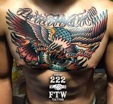 Include (or exclude) self posts. å¤§è€é·¹åˆºé'å¸« Artist Ed Ko å°æœ‰ Shop 222 Ftw Tattoo Facebook