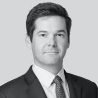 Howard Rowe Email & Phone Number