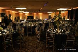 Black And Gold Tablecloth Black Gold Black Tablecloth Black Napkins Black Tablecloth Wedding