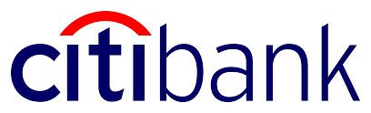 Personal banking for deposits & opening of bank accounts ? Datei Citibank Logo Svg Wikipedia