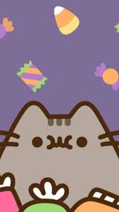 Meme background disney background ipad background cartoon background background images hipster background computer backgrounds cute backgrounds wallpaper. Iphone Pusheen Wallpaper Kolpaper Awesome Free Hd Wallpapers