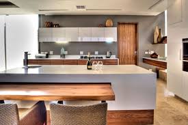 kitchen regarding top 5 living design