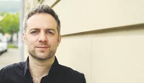 KulturInfo 09/2024 Ausgabe Westerwald by Kulturverlag Koblenz