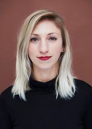 Our Studio — Studio Tashima