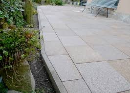 Verlegen sie platten für einen gehweg oder eine terrasse in einfachen schritten. Verlegetipps Stelzlager Und Plattenlager Euro System Couwenbergs Ohg