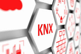 Je nachdem, welchem schwerpunkt man sich zuwenden möchte, gibt es tausende möglichkeiten zur nachrüstung. Knx Standard Furs Smart Home Das Bussystem Einfach Erklart