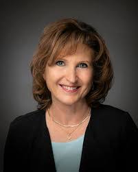 Marla Roberts's Instagram, Twitter & Facebook