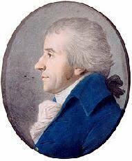 本邦初訳 フランス革命ギロチンリスト①1793年～94年4月