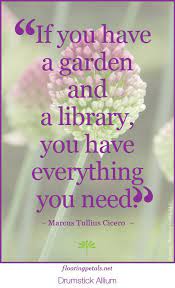 Pretty Much Flower Quotes Flowers Photography Petals