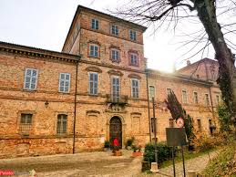 Check spelling or type a new query. Fuga Romantica Nelle Langhe Hotel Ristoranti E Consigli Per Un Weekend Super Patatofriendly
