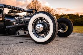 Image result for Champe Green 1929 Buick