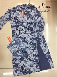 Maybe you would like to learn more about one of these? Terbaru Sayang Arafiatul Baju Kurung Peplum Dress Jubah Facebook